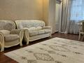3-комнатная квартира · 94 м² · 3/19 этаж, Брусиловского 159 — Брусиловского Кулымбетова за 55.7 млн ₸ в Алматы, Алмалинский р-н