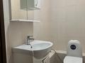 3-комнатная квартира · 94 м² · 3/19 этаж, Брусиловского 159 — Брусиловского Кулымбетова за 55.7 млн ₸ в Алматы, Алмалинский р-н — фото 10