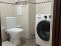 3-комнатная квартира · 94 м² · 3/19 этаж, Брусиловского 159 — Брусиловского Кулымбетова за 55.7 млн ₸ в Алматы, Алмалинский р-н — фото 11