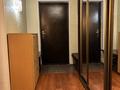 3-комнатная квартира · 94 м² · 3/19 этаж, Брусиловского 159 — Брусиловского Кулымбетова за 55.7 млн ₸ в Алматы, Алмалинский р-н — фото 12