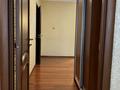 3-комнатная квартира · 94 м² · 3/19 этаж, Брусиловского 159 — Брусиловского Кулымбетова за 55.7 млн ₸ в Алматы, Алмалинский р-н — фото 13