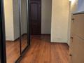 3-комнатная квартира · 94 м² · 3/19 этаж, Брусиловского 159 — Брусиловского Кулымбетова за 55.7 млн ₸ в Алматы, Алмалинский р-н — фото 14