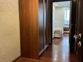 3-комнатная квартира · 94 м² · 3/19 этаж, Брусиловского 159 — Брусиловского Кулымбетова за 55.7 млн ₸ в Алматы, Алмалинский р-н — фото 15