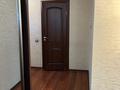 3-комнатная квартира · 94 м² · 3/19 этаж, Брусиловского 159 — Брусиловского Кулымбетова за 55.7 млн ₸ в Алматы, Алмалинский р-н — фото 17