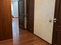 3-комнатная квартира · 94 м² · 3/19 этаж, Брусиловского 159 — Брусиловского Кулымбетова за 55.7 млн ₸ в Алматы, Алмалинский р-н — фото 18