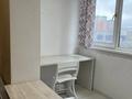 3-комнатная квартира · 94 м² · 3/19 этаж, Брусиловского 159 — Брусиловского Кулымбетова за 55.7 млн ₸ в Алматы, Алмалинский р-н — фото 19