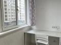 3-комнатная квартира · 94 м² · 3/19 этаж, Брусиловского 159 — Брусиловского Кулымбетова за 55.7 млн ₸ в Алматы, Алмалинский р-н — фото 20