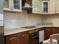 3-комнатная квартира · 94 м² · 3/19 этаж, Брусиловского 159 — Брусиловского Кулымбетова за 55.7 млн ₸ в Алматы, Алмалинский р-н — фото 21