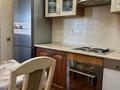 3-комнатная квартира · 94 м² · 3/19 этаж, Брусиловского 159 — Брусиловского Кулымбетова за 55.7 млн ₸ в Алматы, Алмалинский р-н — фото 22
