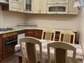 3-комнатная квартира · 94 м² · 3/19 этаж, Брусиловского 159 — Брусиловского Кулымбетова за 55.7 млн ₸ в Алматы, Алмалинский р-н — фото 23