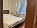 3-комнатная квартира · 94 м² · 3/19 этаж, Брусиловского 159 — Брусиловского Кулымбетова за 55.7 млн ₸ в Алматы, Алмалинский р-н — фото 24