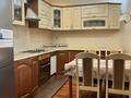 3-комнатная квартира · 94 м² · 3/19 этаж, Брусиловского 159 — Брусиловского Кулымбетова за 55.7 млн ₸ в Алматы, Алмалинский р-н — фото 25