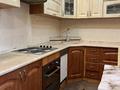 3-комнатная квартира · 94 м² · 3/19 этаж, Брусиловского 159 — Брусиловского Кулымбетова за 55.7 млн ₸ в Алматы, Алмалинский р-н — фото 26