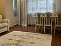 3-комнатная квартира · 94 м² · 3/19 этаж, Брусиловского 159 — Брусиловского Кулымбетова за 55.7 млн ₸ в Алматы, Алмалинский р-н — фото 3