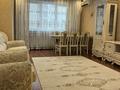 3-комнатная квартира · 94 м² · 3/19 этаж, Брусиловского 159 — Брусиловского Кулымбетова за 55.7 млн ₸ в Алматы, Алмалинский р-н — фото 5