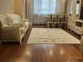 3-комнатная квартира · 94 м² · 3/19 этаж, Брусиловского 159 — Брусиловского Кулымбетова за 55.7 млн ₸ в Алматы, Алмалинский р-н — фото 6