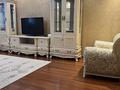 3-комнатная квартира · 94 м² · 3/19 этаж, Брусиловского 159 — Брусиловского Кулымбетова за 55.7 млн ₸ в Алматы, Алмалинский р-н — фото 8