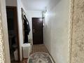 2-бөлмелі пәтер · 45 м² · 4/5 қабат, Қаратау ш/а. 24 — Сзади Гуль сарай, бағасы: 12.5 млн ₸ в Таразе, мкр Каратау — фото 4