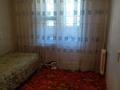 3-комнатная квартира, 63.6 м², 3/9 этаж, Камзина 167 за 29 млн 〒 в Павлодаре — фото 10