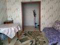 3-комнатная квартира, 63.6 м², 3/9 этаж, Камзина 167 за 29 млн 〒 в Павлодаре — фото 12