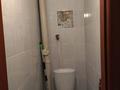 3-комнатная квартира · 63.6 м² · 3/9 этаж, Камзина 167 за 29 млн ₸ в Павлодаре — фото 4