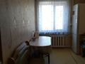 3-комнатная квартира, 63.6 м², 3/9 этаж, Камзина 167 за 29 млн 〒 в Павлодаре — фото 7