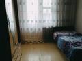 3-комнатная квартира, 63.6 м², 3/9 этаж, Камзина 167 за 29 млн 〒 в Павлодаре — фото 8