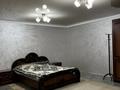 Отдельный дом · 2 комнаты · 80 м² · 6 сот., Жибек жолы 70а — Рядом за 199 999 ₸ в 