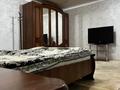 Отдельный дом · 2 комнаты · 80 м² · 6 сот., Жибек жолы 70а — Рядом за 199 999 ₸ в  — фото 2