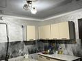 Отдельный дом · 2 комнаты · 80 м² · 6 сот., Жибек жолы 70а — Рядом за 199 999 ₸ в  — фото 3