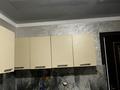 Отдельный дом · 2 комнаты · 80 м² · 6 сот., Жибек жолы 70а — Рядом за 199 999 ₸ в  — фото 4
