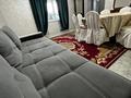 Отдельный дом · 2 комнаты · 80 м² · 6 сот., Жибек жолы 70а — Рядом за 199 999 ₸ в  — фото 6