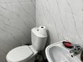 Отдельный дом · 2 комнаты · 80 м² · 6 сот., Жибек жолы 70а — Рядом за 199 999 ₸ в  — фото 8