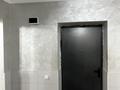 Отдельный дом · 2 комнаты · 80 м² · 6 сот., Жибек жолы 70а — Рядом за 199 999 ₸ в  — фото 9