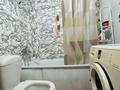 3-бөлмелі пәтер · 52 м² · 3/5 қабат, Льва Толстого 15, бағасы: 19 млн ₸ в Усть-Каменогорске — фото 10