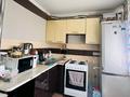 3-бөлмелі пәтер · 52 м² · 3/5 қабат, Льва Толстого 15, бағасы: 19 млн ₸ в Усть-Каменогорске — фото 11