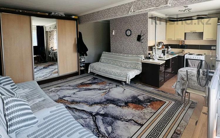 3-бөлмелі пәтер · 52 м² · 3/5 қабат, Льва Толстого 15, бағасы: 19 млн ₸ в Усть-Каменогорске — фото 5