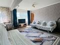 3-бөлмелі пәтер · 52 м² · 3/5 қабат, Льва Толстого 15, бағасы: 19 млн ₸ в Усть-Каменогорске — фото 5