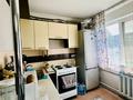 3-бөлмелі пәтер · 52 м² · 3/5 қабат, Льва Толстого 15, бағасы: 19 млн ₸ в Усть-Каменогорске — фото 6