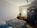 3-бөлмелі пәтер · 52 м² · 3/5 қабат, Льва Толстого 15, бағасы: 19 млн ₸ в Усть-Каменогорске — фото 8