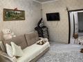 2-комнатная квартира · 51.9 м² · 1/1 этаж, мкр. Зачаганск пгт, 2 Линейная — Джаникешева 4 за 13 млн ₸ в Уральске