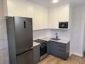 1-бөлмелі пәтер · 39 м² · 7/16 қабат, Каныша Сатпаева 53/3, бағасы: 190 000 ₸ в Усть-Каменогорске
