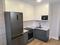 1-бөлмелі пәтер · 39 м² · 7/16 қабат, Каныша Сатпаева 53/3, бағасы: 190 000 ₸ в Усть-Каменогорске