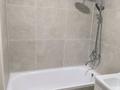1-бөлмелі пәтер · 39 м² · 7/16 қабат, Каныша Сатпаева 53/3, бағасы: 190 000 ₸ в Усть-Каменогорске — фото 10