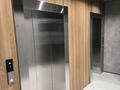 1-бөлмелі пәтер · 39 м² · 7/16 қабат, Каныша Сатпаева 53/3, бағасы: 190 000 ₸ в Усть-Каменогорске — фото 12