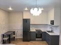 1-бөлмелі пәтер · 39 м² · 7/16 қабат, Каныша Сатпаева 53/3, бағасы: 190 000 ₸ в Усть-Каменогорске — фото 2