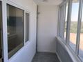 1-бөлмелі пәтер · 39 м² · 7/16 қабат, Каныша Сатпаева 53/3, бағасы: 190 000 ₸ в Усть-Каменогорске — фото 3