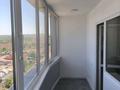 1-бөлмелі пәтер · 39 м² · 7/16 қабат, Каныша Сатпаева 53/3, бағасы: 190 000 ₸ в Усть-Каменогорске — фото 4