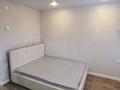 1-бөлмелі пәтер · 39 м² · 7/16 қабат, Каныша Сатпаева 53/3, бағасы: 190 000 ₸ в Усть-Каменогорске — фото 6