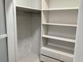 1-бөлмелі пәтер · 39 м² · 7/16 қабат, Каныша Сатпаева 53/3, бағасы: 190 000 ₸ в Усть-Каменогорске — фото 7